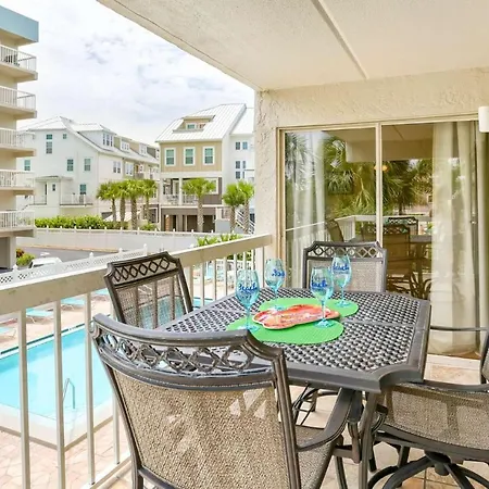 Villa 102 Waterview